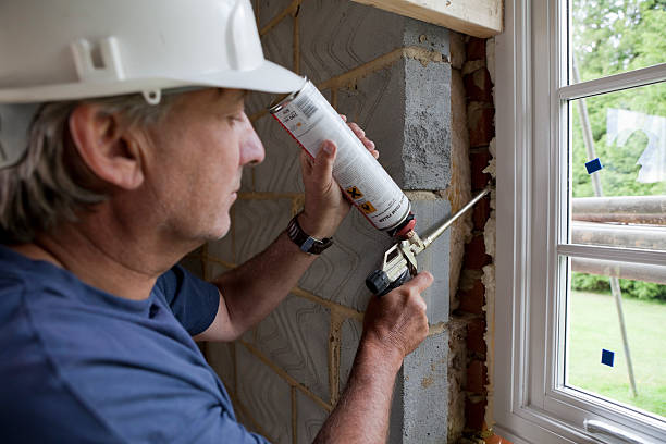 Best Commercial Insulation in Bethany, OK